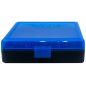 Preview: AMMO BOXES 9mm-Luger-100